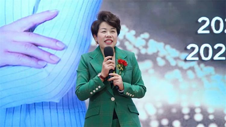 1716002867207691.jpg 40.jpg