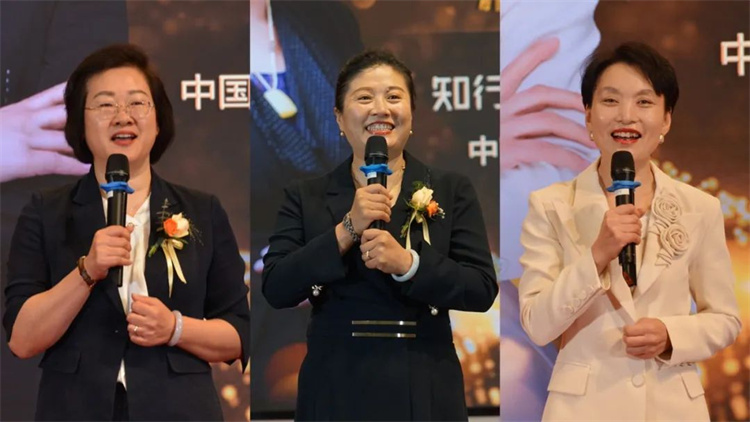 1716002991770329.jpg 43.jpg