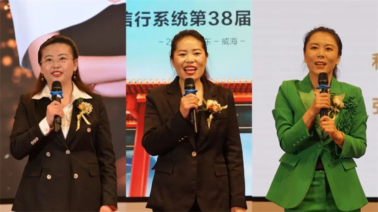 1716003009340479.jpg 45.jpg