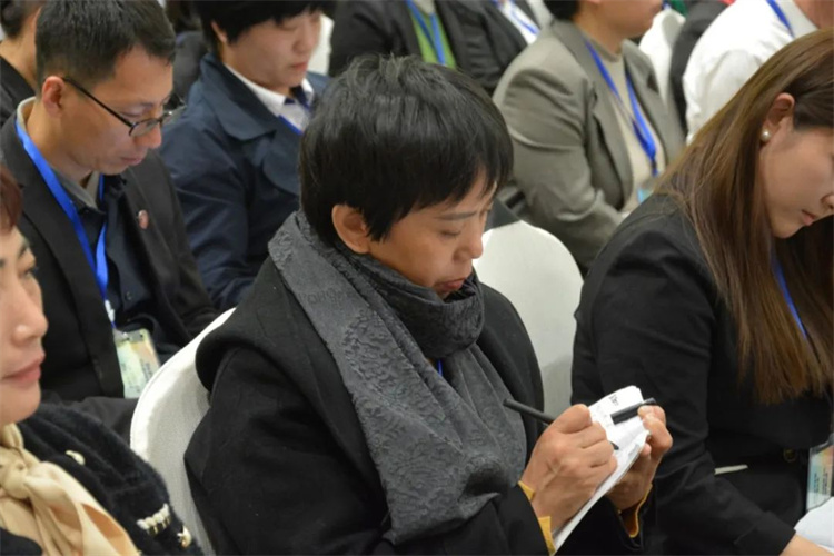 1716003502917333.jpg 54.jpg