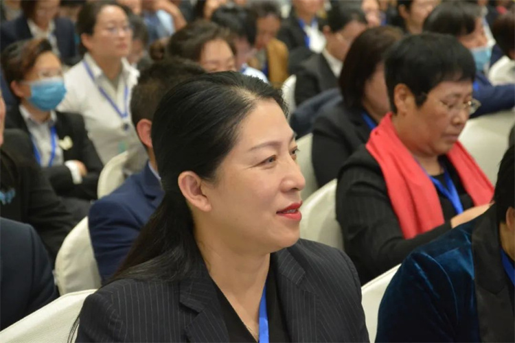 1716003511282742.jpg 55.jpg