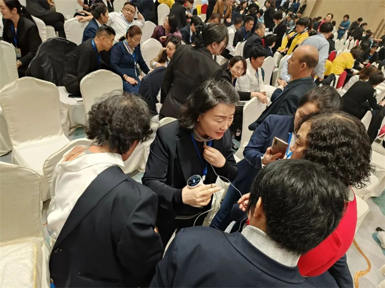 1716003717718903.jpg 57.jpg