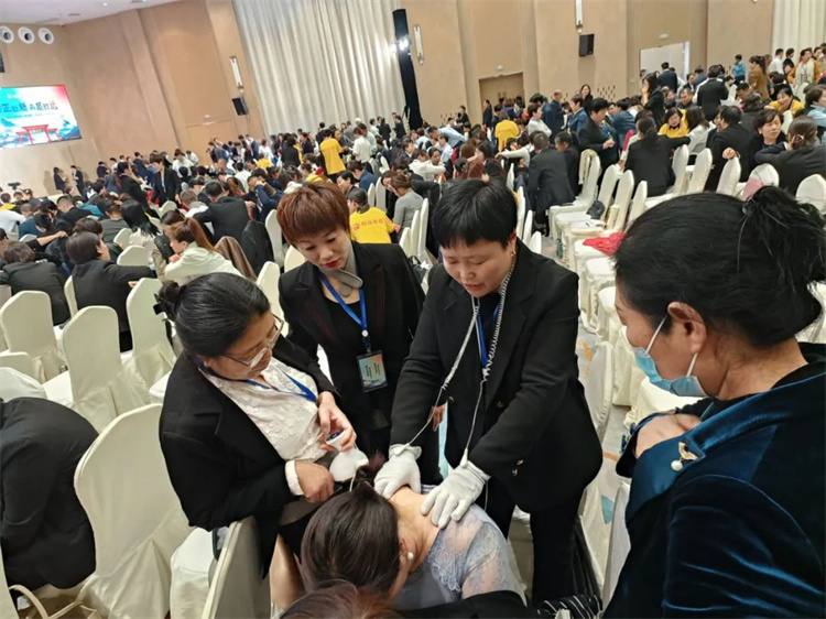 1716003729460298.jpg 58.jpg