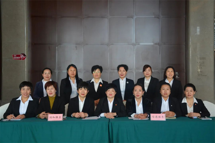 1716003943432102.jpg 64.jpg