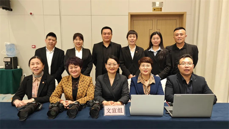 1716003951651016.jpg 65.jpg