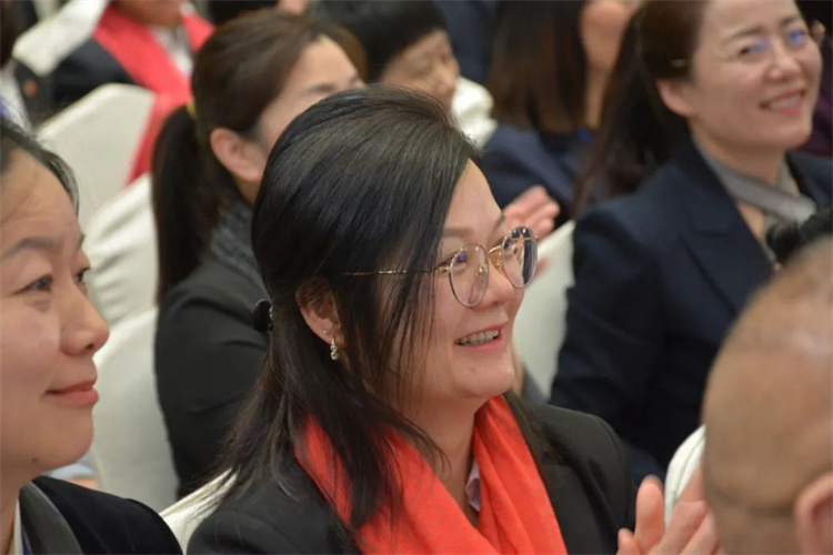 1716005531974930.jpg 70.jpg