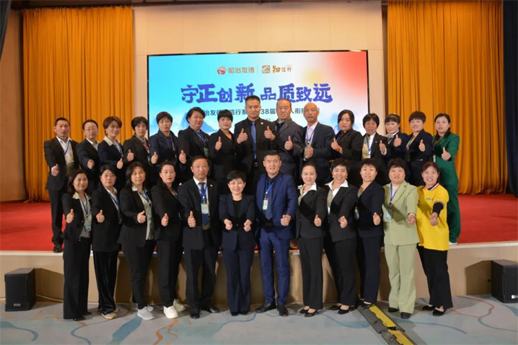 1716005786525566.jpg 79.jpg