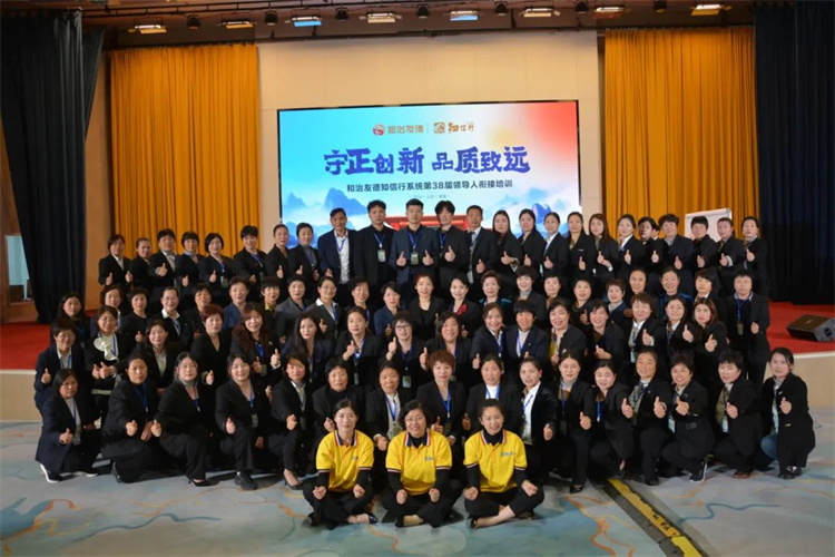 1716005944507676.jpg 86.jpg