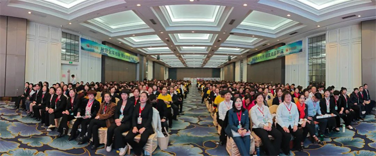 1716022634458910.jpg 2.jpg