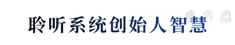 1716022668791535.png 4.png