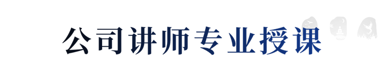 1716022750758220.png 8.png