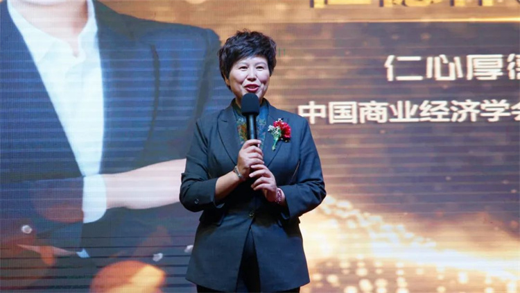 1716022865324855.jpg 12.jpg