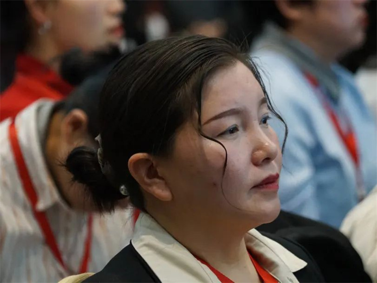 1716023037190830.jpg 25.jpg