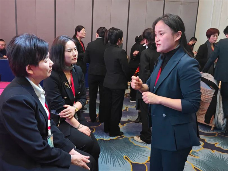 1716023121683398.jpg 29.jpg