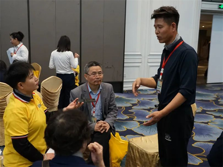 1716023178761709.jpg 35.jpg