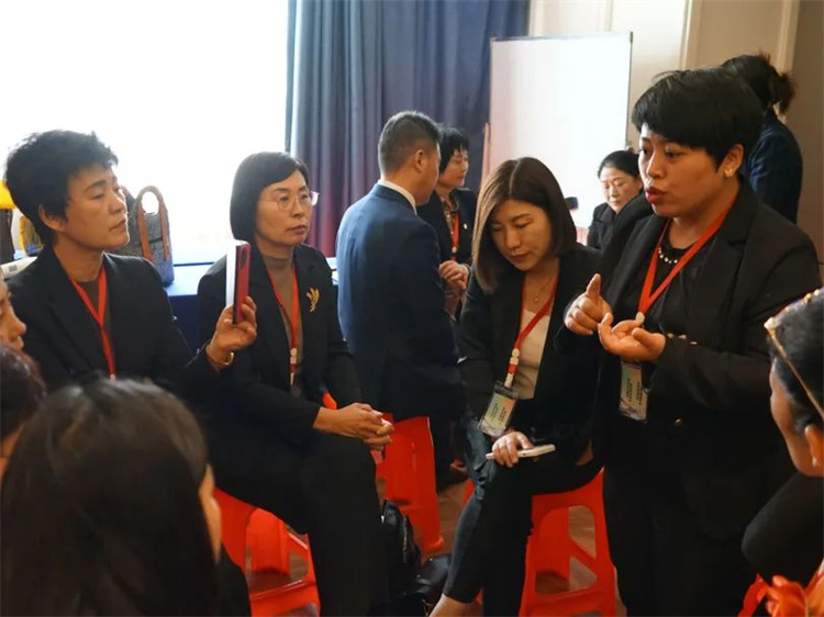 1716023217590649.jpg 39.jpg