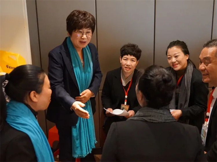 1716023228268942.jpg 40.jpg