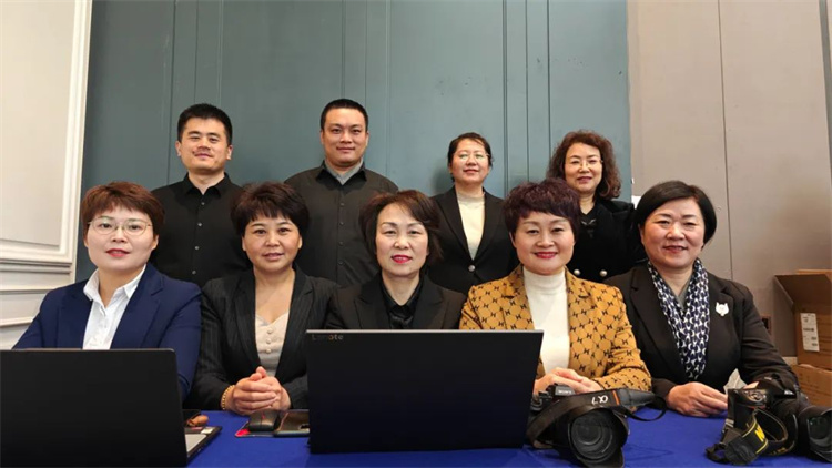 1716023285935445.jpg 44.jpg