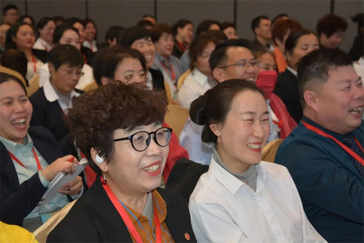 1716023435178532.jpg 53.jpg