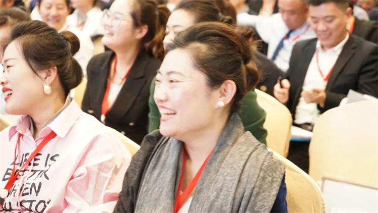 1716023516798786.jpg 55.jpg