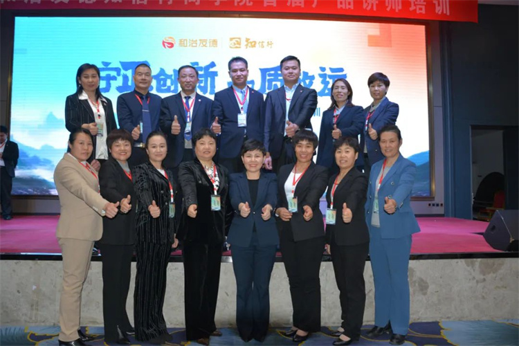 1716023561907846.jpg 58.jpg