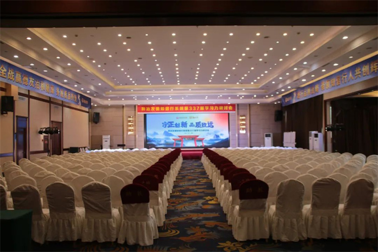 1716194363724960.jpg 2.jpg