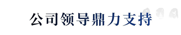 1716194456109687.jpg 12.jpg