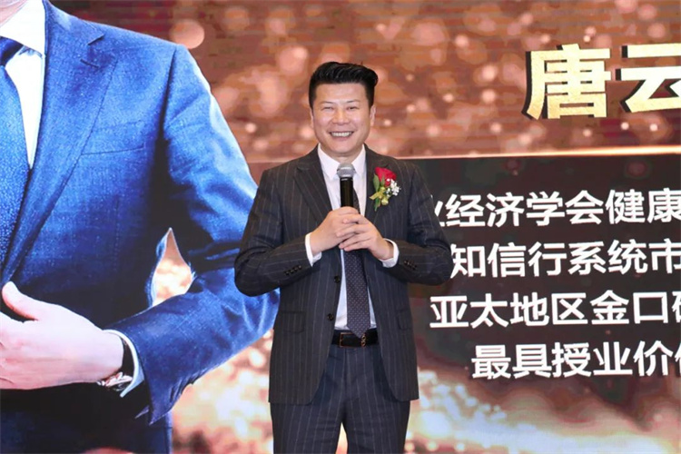 1716194602419213.jpg 22.jpg