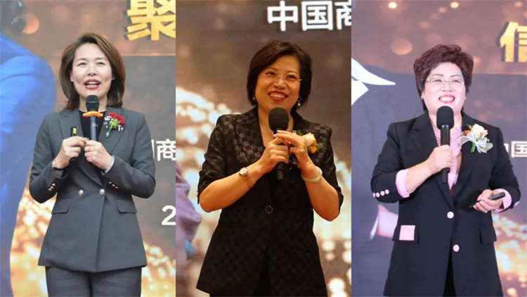 1716194769641440.jpg 28.jpg