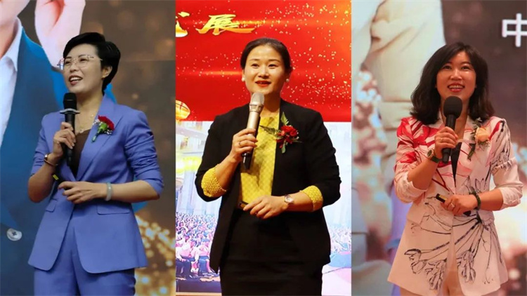 1716194817951959.jpg 34.jpg