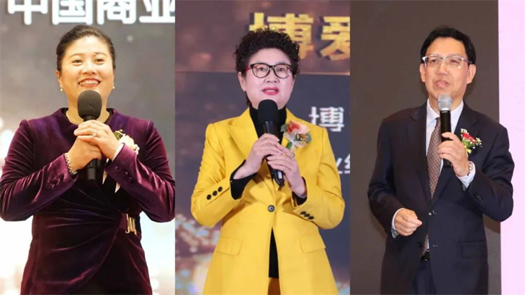 1716194864960780.jpg 36.jpg