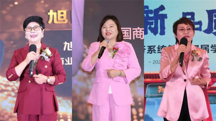 1716194873494724.jpg 37.jpg