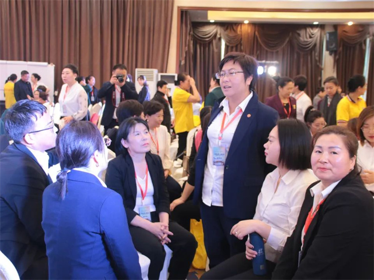 1716195322855379.jpg 52.jpg