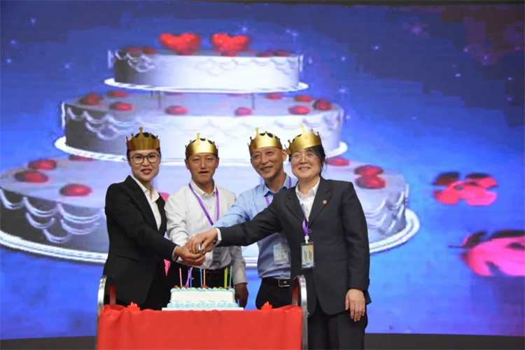 1716195514448340.jpg 64.jpg