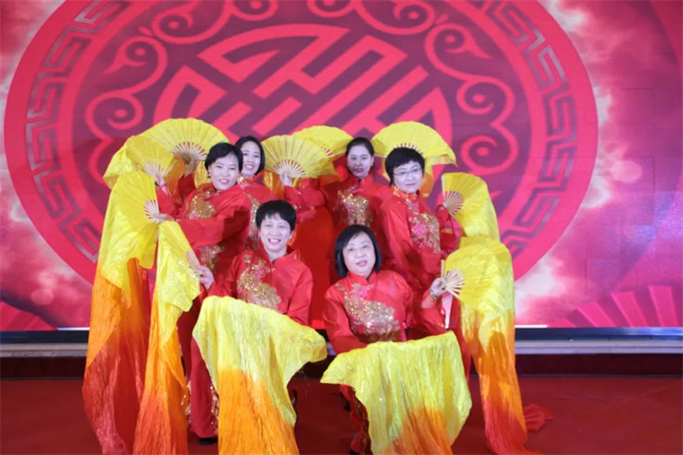 1716195576424843.jpg 67.jpg