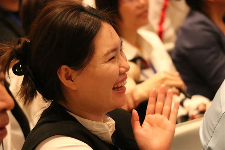 1716195730200556.jpg 79.jpg