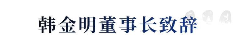 1717575938492929.png 4.png