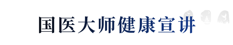 1717576050282109.png 7.png