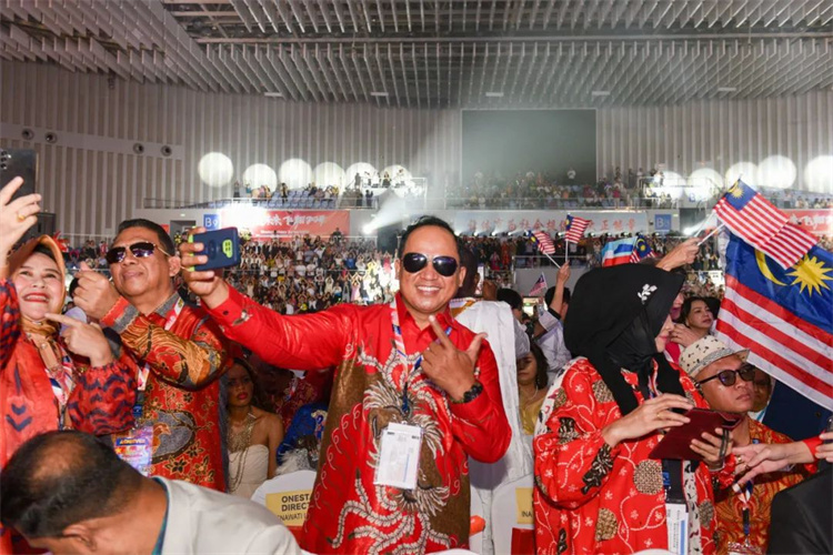 1717576158504652.jpg 10.jpg