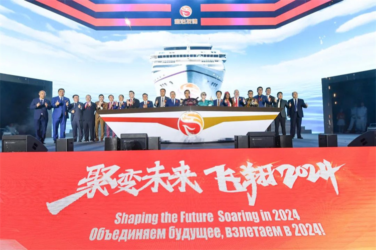 1717576205396683.jpg 13.jpg