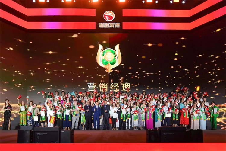 1717576265929759.jpg 16.jpg