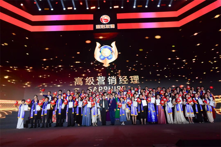 1717576319672644.jpg 20.jpg