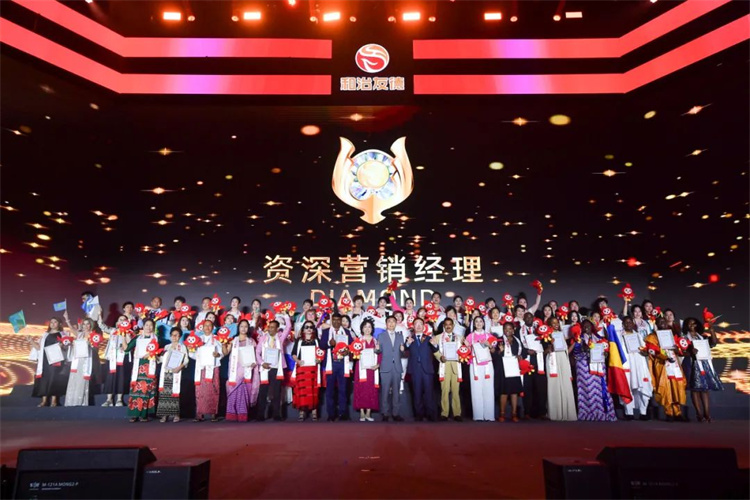 1717576417944615.jpg 21.jpg