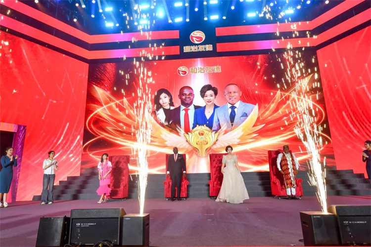 1717576674447602.jpg 32.jpg