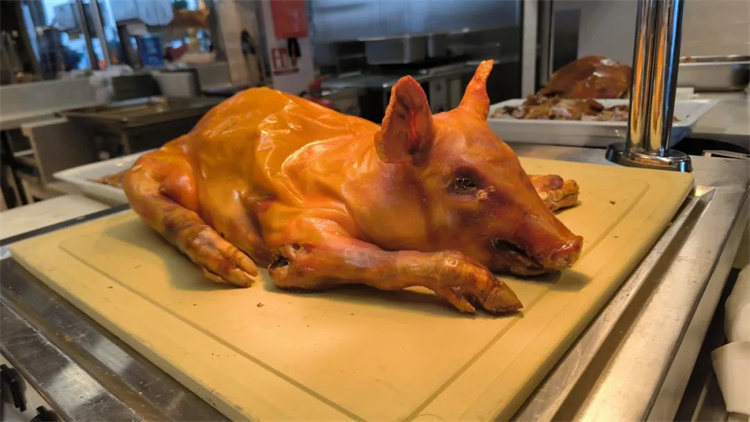 1721204139637940.jpg 15.jpg