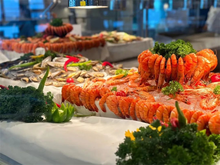 1721204148727434.jpg 16.jpg