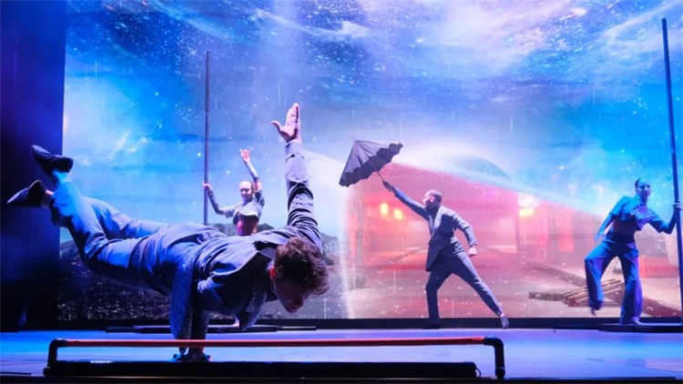 1721204239410607.jpg 22.jpg