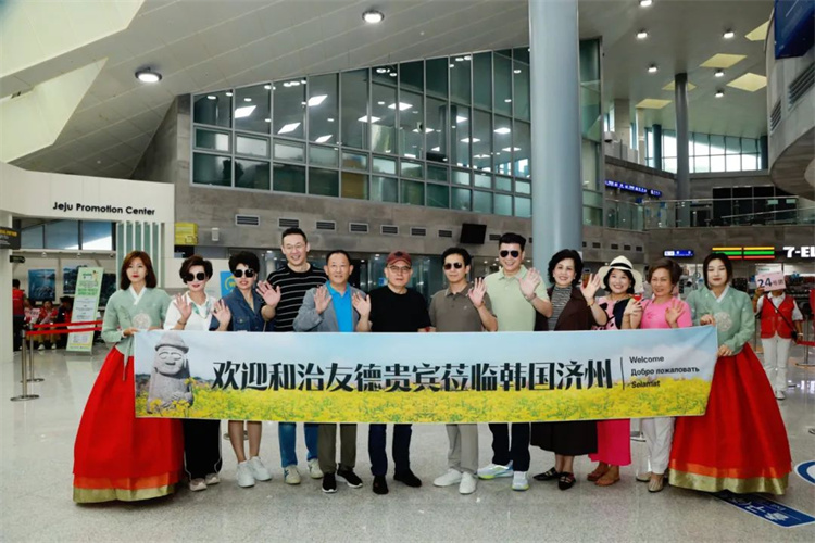 1721204283231754.jpg 25.jpg