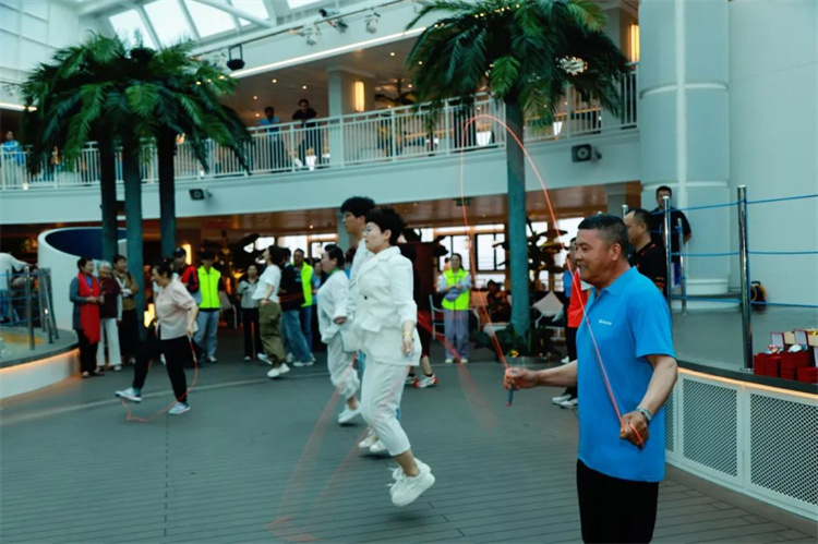 1721204457933111.jpg 31.jpg