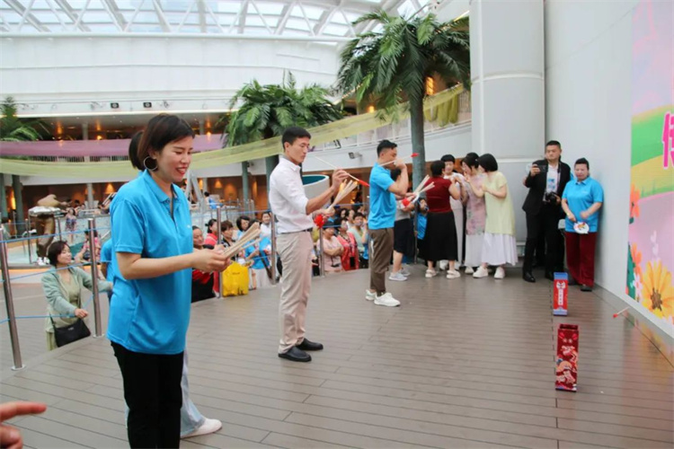 1721204570974684.jpg 36.jpg